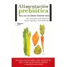 ALIMENTACION PREBIOTICA