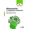 ALIMENTACION Y RENDIMIENTO INTELECTUAL