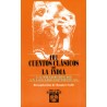 101 CUENTOS CLASICOS DE LA INDIA LA TRADICION DE UN LEGADO ESPIRITUAL