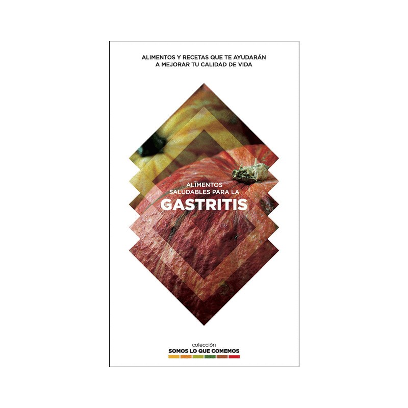 ALIMENTOS SALUDABLES PARA LA GASTRITIS