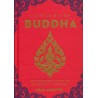 A LITTLE BIT OF BUDDHA