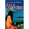 ALLA EN EL RIO