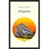 ALLEGADOS