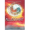 ALLEGIANT