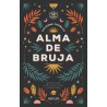 ALMA DE BRUJA