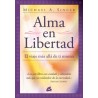 ALMA EN LIBERTAD