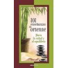 101 ENSEÑANZAS DE ORIENTE PARA LA SALUD Y EL EQUILIBRIO