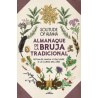ALMANAQUE DE LA BRUJA TRADICIONAL