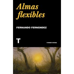 ALMAS FLEXIBLES