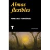 ALMAS FLEXIBLES