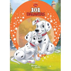 101 DALMATAS