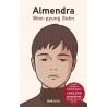 ALMENDRA