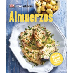ALMUERZOS