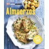 ALMUERZOS