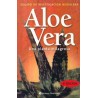 ALOE VERA UNA PLANTA MILAGROSA. EQUIPO DE INVESTIGACION NUEVA ERA