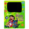 ¡ALOHA STITCH!    PD    LIBRO CON PIZARRON. DIVERSION EN HAWAI