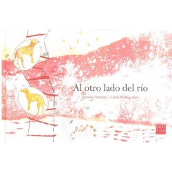 AL OTRO LADO DEL RIO