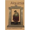 ALQUIMIA HISTORIAS FOTOGRAFICAS EN MEXICO