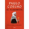 ALQUIMISTA EDICION PARA ESTUDIANTES