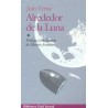 ALREDEDOR DE LA LUNA