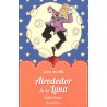 ALREDEDOR DE LA LUNA (INFANTIL)