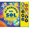 ALREDEDOR DEL SOL. NUESTRO SISTEMA SOLAR