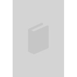 ALTA DENSIDAD VIVIENDA CONTEMPORANEA