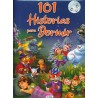 101 HISTORIAS PARA DORMIR