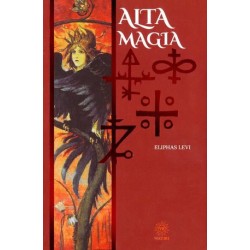 ALTA MAGIA