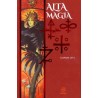 ALTA MAGIA