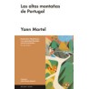 ALTAS MONTAÑAS DE PORTUGAL LAS. INCLUYE E-BOOK