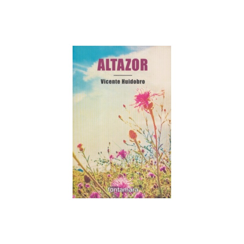 ALTAZOR