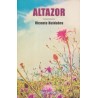 ALTAZOR