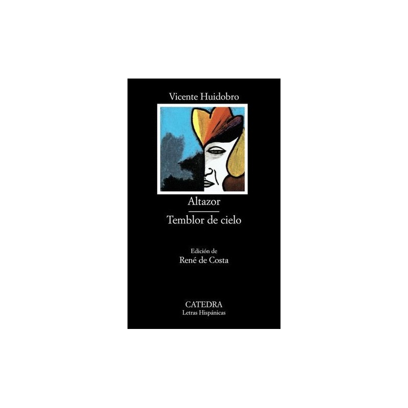 ALTAZOR TEMBLOR DE CIELO