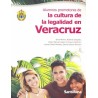 ALUMNOS PROMOTORES DE LA CULTURA DE LA LEGALIDAD EN VERACRUZ
