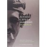 ALVARO CEPEDA SAMUDIO ANTOLOGIA