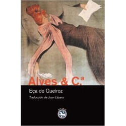 ALVES Y COMPAÑÍA