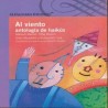 AL VIENTO ANTOLOGIA DE HAIKUS