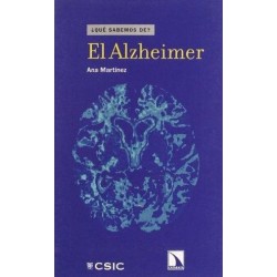 ALZHEIMER EL