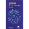 ALZHEIMER EL