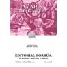 AMADIS DE GAULA