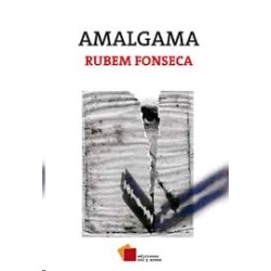 AMALGAMA