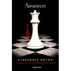 AMANECER
