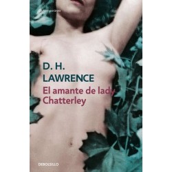 AMANTE DE LADY CHATTERLEY EL
