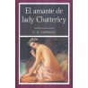 AMANTE DE LADY CHATTERLEY EL