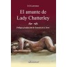 AMANTE DE LADY CHATTERLEY EL. PROLOGO Y TRADUCCION GERARDO DE LA TORRE