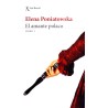 AMANTE POLACO EL  LIBRO 1