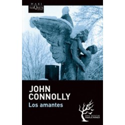 AMANTES LOS