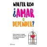 ¿AMAR O DEPENDER?    PD