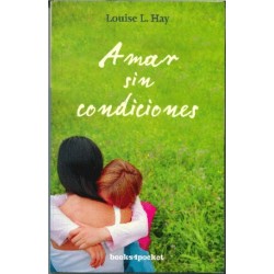 AMAR SIN CONDICIONES